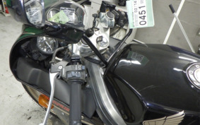 HONDA CBR250R-2 GEN 2 MC19