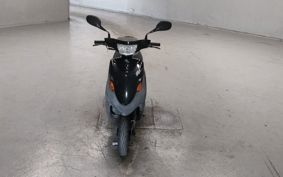 YAMAHA BJ SA24J