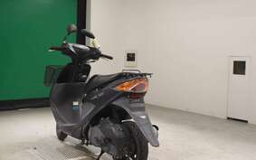 SUZUKI ADDRESS V50 CA4BA