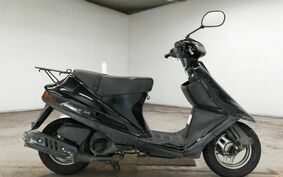 SUZUKI ADDRESS V100 CE13A