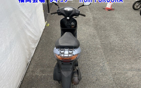SUZUKI ADDRESS V50
