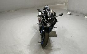 SUZUKI GSX-R1000R 2020 DM11G