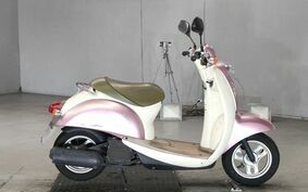 HONDA CREA SCOOPY AF55