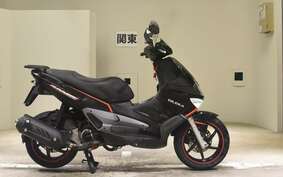 GILERA RUNNER ST200 M464