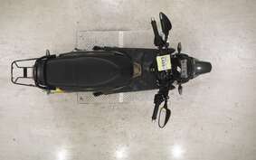 HONDA ZOOMER-X JF52