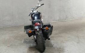 HONDA STEED 400 1993 NC26