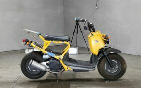 HONDA ZOOMER AF58