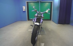 HONDA MAGNA 250 MC29