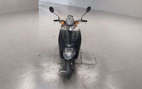 HONDA TODAY AF67