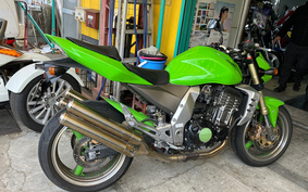 KAWASAKI Z1000 2003 00A002