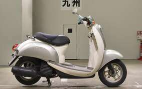 HONDA CREA SCOOPY AF55