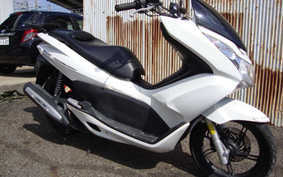 HONDA PCX125 JF28