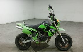 KAWASAKI KSR-2 1998 MX080B