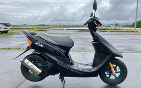 HONDA LIFE DIO ZX AF35