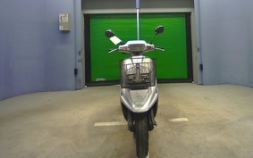 SUZUKI ADDRESS V100 CE11A