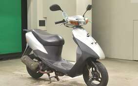 SUZUKI LET's 2 CA1PA