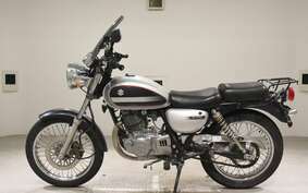 SUZUKI ST250E NJ4AA