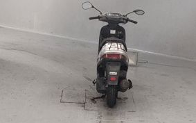 SUZUKI ADDRESS V100 CE13A