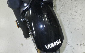 YAMAHA XSR700 2022 RM41J