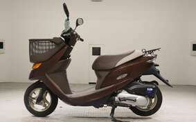 HONDA DIO CESTA GEN 2 AF68