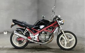 SUZUKI BANDIT 250 GJ74A