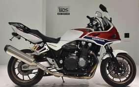 HONDA CB1300SB SUPER BOLDOR 2014 SC54