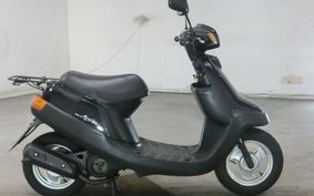 YAMAHA JOG APRIO 4JP