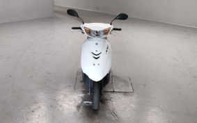 YAMAHA JOG AY01