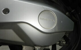 HONDA PCX 150 ABS KF30