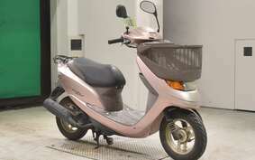 HONDA DIO CESTA GEN 2 AF68