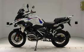 BMW R1250GS RALLY 2021