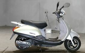 HONDA LEAD 100 JF06