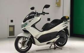 HONDA PCX 150 KF12