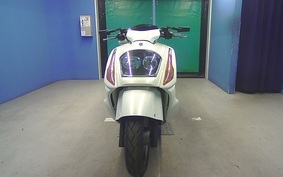 SUZUKI GEMMA 250 CJ47A