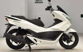 HONDA PCX125 JF56