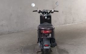 YAMAHA VOX SA31J