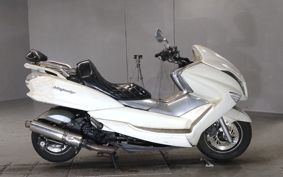 YAMAHA MAJESTY 250 SG20J