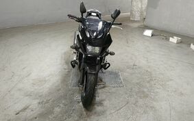 HONDA CB1300SB SUPER BOLDOR 2011 SC54