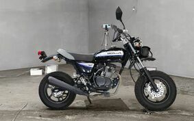 HONDA APE 50 D AC18