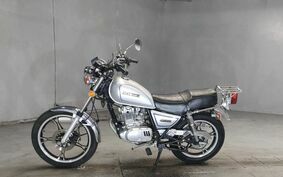 SUZUKI GN125 H LC6PCJ