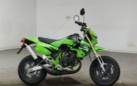 KAWASAKI KSR-2 1998 MX080B