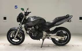 HONDA HORNET 250 MC31