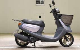 YAMAHA JOG POCHE SA08J