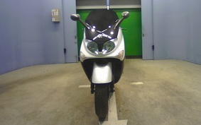 YAMAHA T-MAX500 2002 SJ02J