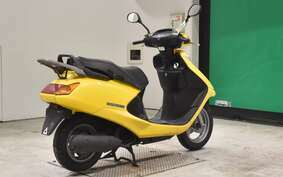 HONDA SPACY 100 JF13