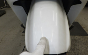 HONDA GYRO CANOPY TA03