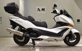 HONDA SILVER WING 400 GTA 2015 NF03