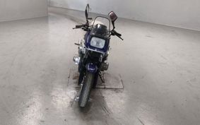 SUZUKI GSX750S KATANA GS75X