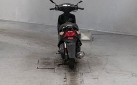 YAMAHA JOG ZR EVOLUTION2 SA39J