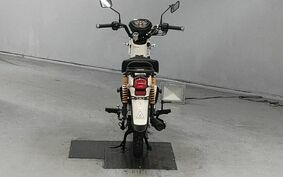 HONDA CROSS CUB 110 JA45